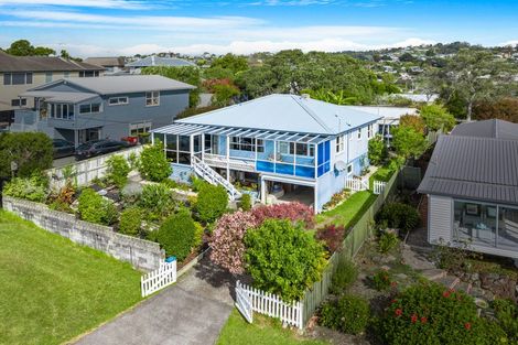 Photo of property in 7 Joydon Place, Stanmore Bay, Whangaparaoa, 0932