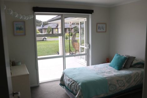 Photo of property in 55 Garth Road, Levin, 5571