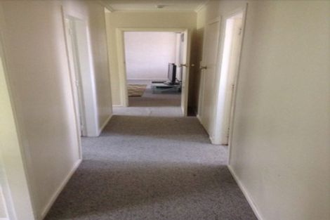 Photo of property in 32a/1 Ambler Avenue, Glen Eden, Auckland, 0602