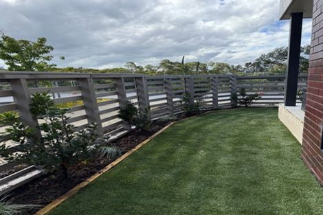 Photo of property in 53 Te Puketoka Lane, Mangere, 2022