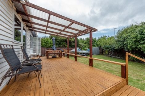 Photo of property in 31 Raumati Road, Raumati Beach, Paraparaumu, 5032