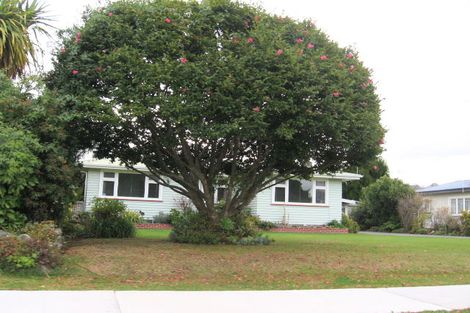 Photo of property in 25a Hammond Road, Taradale, Napier, 4112