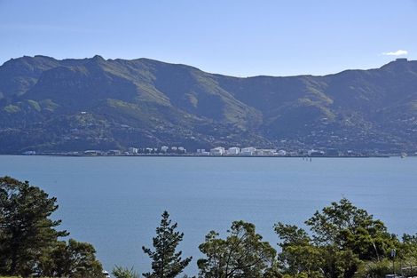 Photo of property in 2 Te Wharau Lane, Charteris Bay, Governors Bay, 8971