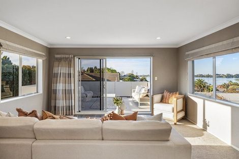 Photo of property in 75a Thirteenth Avenue, Tauranga South, Tauranga, 3112