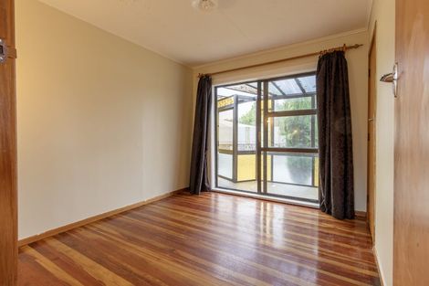 Photo of property in 118 Racecourse Road, Waipukurau, 4200