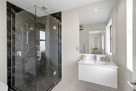 Photo of property in 18 Little Gem Road, Hornby, Christchurch, 8025