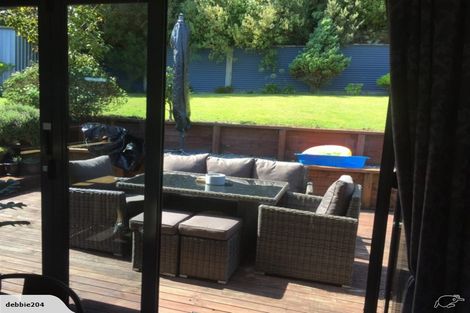 Photo of property in 187 Jollie Street, Hokitika, 7810