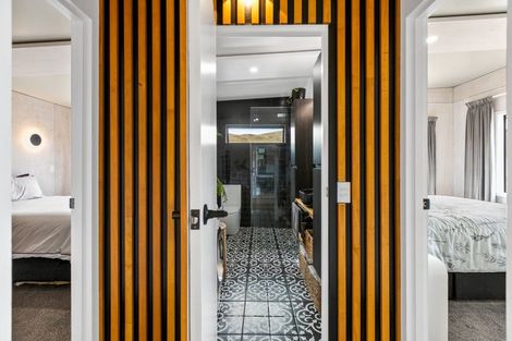 Photo of property in 20 Dundas Street, Porangahau, 4293