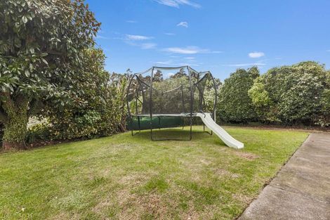 Photo of property in 42 Omata Road, Marfell, New Plymouth, 4310