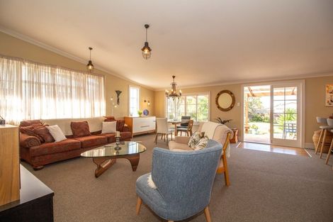 Photo of property in 157 Peel Street, Westport, 7825