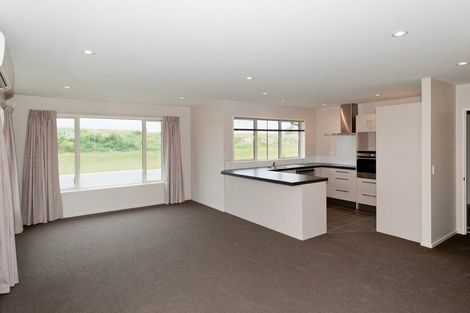 Photo of property in 9 Temple Avenue, Lincoln, 7608