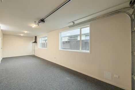 Photo of property in 57 Trewern Avenue, Chartwell, Hamilton, 3210