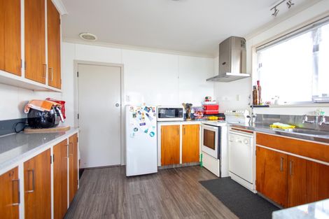 Photo of property in 3/32 Te Weka Street, Maori Hill, Timaru, 7910