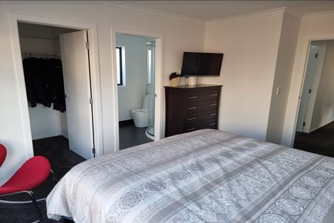 Photo of property in 34b Moonshine Road, Trentham, Upper Hutt, 5018