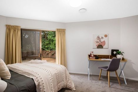 Photo of property in 4 Eclipse Lane, Whitby, Porirua, 5024