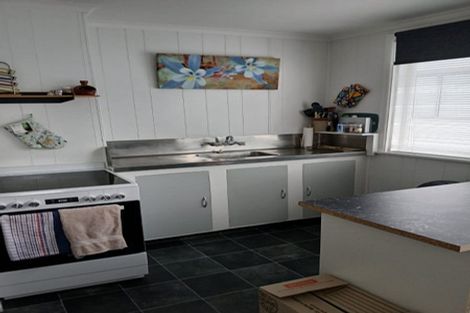 Photo of property in 6 Gordon Terrace, East Gore, Gore, 9710