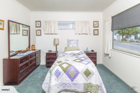 Photo of property in 285unit Vaughan Road, Owhata, Rotorua, 3010