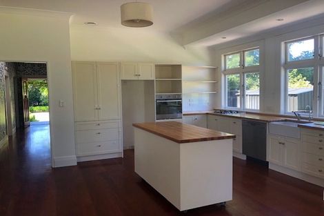 Photo of property in 40 Main Street, Greytown, 5712