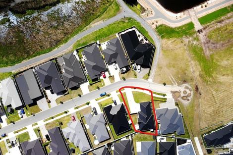 Photo of property in 54 Harding Drive, Papamoa Beach, Papamoa, 3118