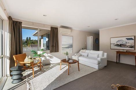 Photo of property in 11 Darraghs Lane, Brookfield, Tauranga, 3110