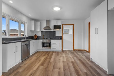 Photo of property in 14 Cleland Street, Belfast, Christchurch, 8051