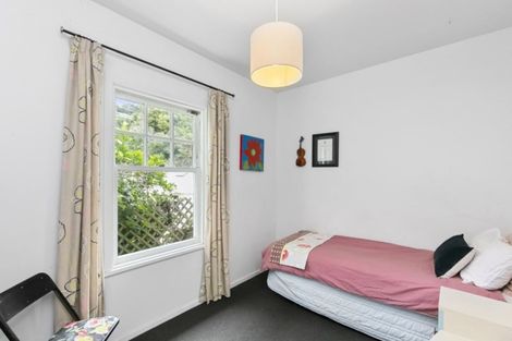 Photo of property in 26 Rodrigo Road, Kilbirnie, Wellington, 6022