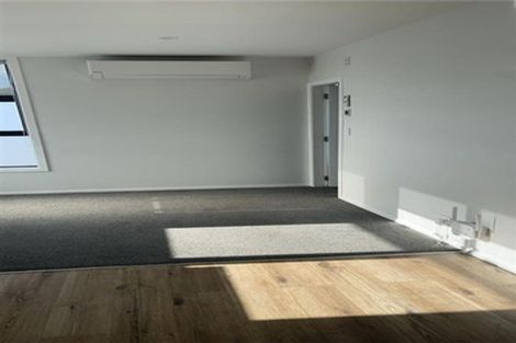 Photo of property in 2a Gibbons Street, Upper Hutt Central, Upper Hutt, 5018