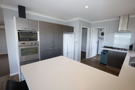 Photo of property in 36 Margaret Road, Bellevue, Tauranga, 3110