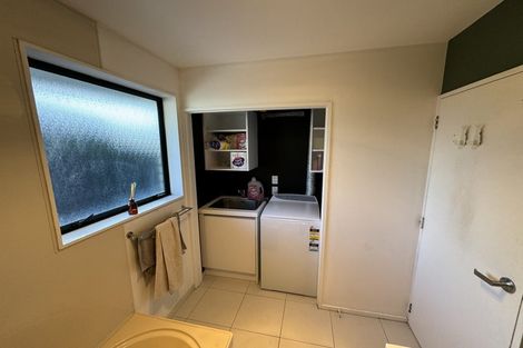 Photo of property in 48 Radley Street, Woolston, Christchurch, 8023