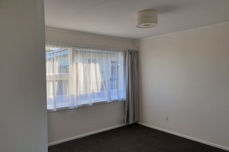Photo of property in 140 Union Street, New Brighton, Christchurch, 8061