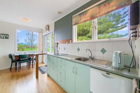 Photo of property in 353 Walton Road, Richmond Downs, Walton, 3475