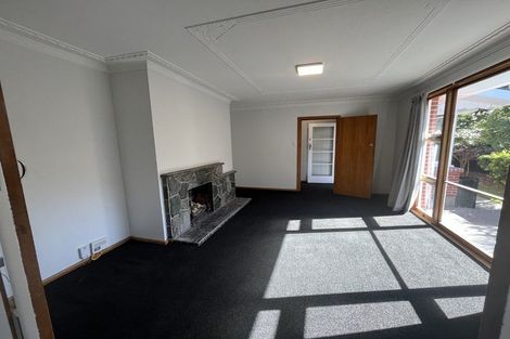 Photo of property in 44 Gosset Street, St Albans, Christchurch, 8014