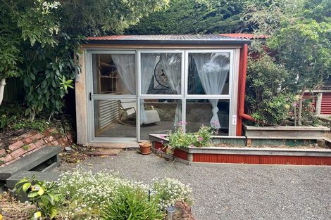 Photo of property in 13a Te Ra Crescent, Diamond Harbour, 8972