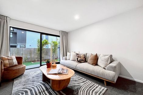 Photo of property in 3/47 Amyes Road, Hornby, Christchurch, 8042