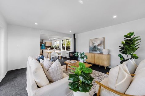 Photo of property in 47 Carters Road, Aranui, Christchurch, 8061