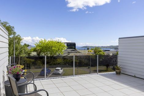 Photo of property in 1 Taniwha Street, Mangakino, Taupo, 3421