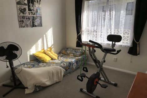 Photo of property in 27 Lysander Street, Stratford, 4332