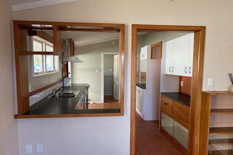 Photo of property in 72 Avondale Road, Taradale, Napier, 4112