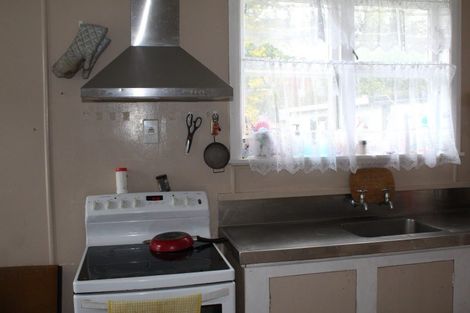 Photo of property in 25 George Street, Te Kuiti, 3910