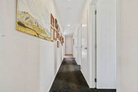 Photo of property in 4/4 Keats Place, Hanmer Springs, 7334