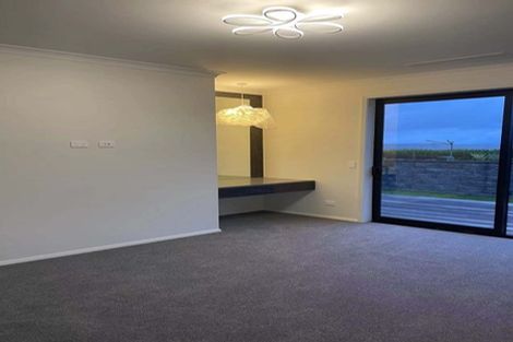 Photo of property in Parkland Estate, 275unit Pukehangi Road, Sunnybrook, Rotorua, 3015