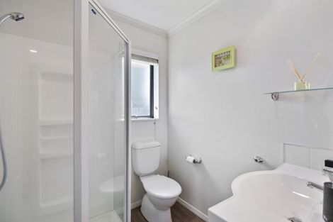 Photo of property in 2 Montego Close, Shirley, Christchurch, 8052