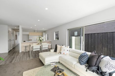 Photo of property in 11 Moreton Green, Rolleston, 7615