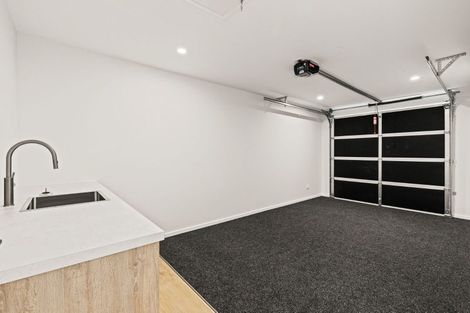 Photo of property in 46a Hereford Street, Springvale, Wanganui, 4501