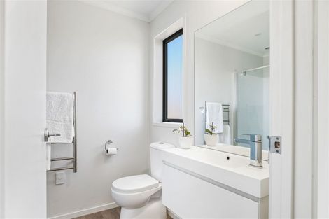 Photo of property in 178u6 Old Farm Road, Hamilton East, Hamilton, 3216