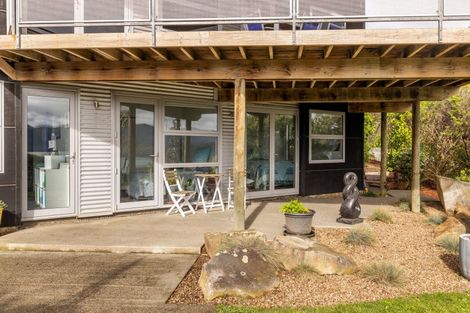 Photo of property in 5 Emerson Crescent, Diamond Harbour,  8971