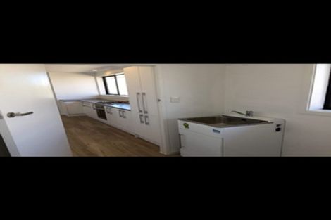 Photo of property in 51 Saint Andrews Hill Road, Mount Pleasant, Christchurch, 8081
