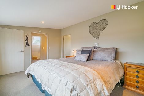 Photo of property in 1a Old Brighton Road, Fairfield, Dunedin, 9018