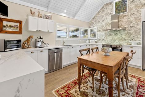 Photo of property in 14 Kotuku Crescent, Matamata, 3400