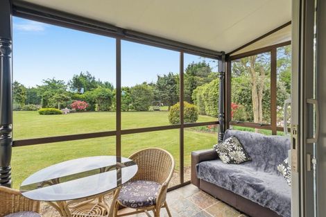 Photo of property in 434 Johns Road, Fernside, Rangiora, 7471